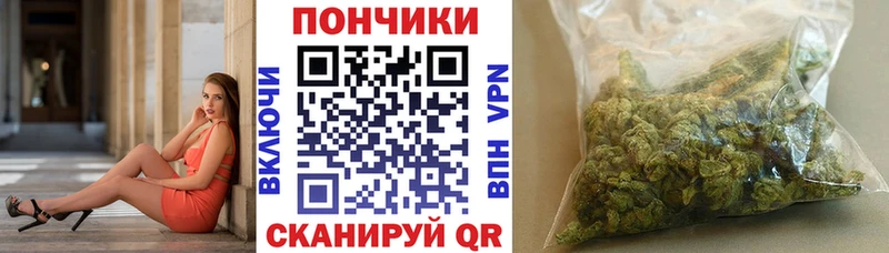 Виды наркотиков купить Тверь Каннабис  АМФЕТАМИН  А ПВП  ГАШ  Cocaine 