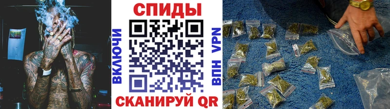 цены   Тверь  Бутират Butirat 