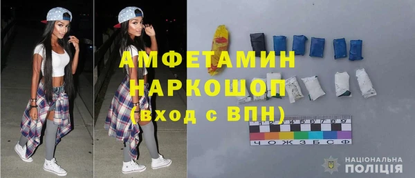 молекула духа Алексин